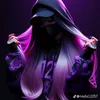 yandicondori343