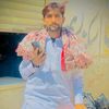 m.arslanjan