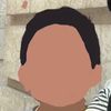 muhammad.c7