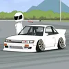 siondesu20
