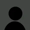 elienebz_