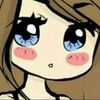 nada_alward565