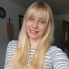 sowiesokristina