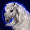 _horlix.sso_