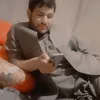 samarkhail