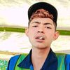 agus_hadiyant0