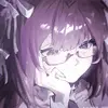 tam_tocaboca