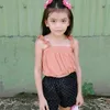 yesharamelb01