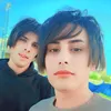 usero8op11zt7e