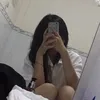 baecuajeonjungkook