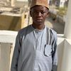 baye.makhtar8
