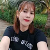 l.b.hai6