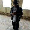 user3001843783147