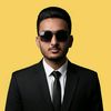 bilalawan3.0