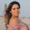 christinalorane