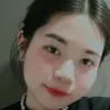 dymp6rj0ur