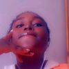 charityluvayo