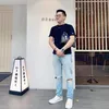 albertsiow23