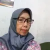 linajulaeha26
