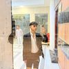 yousef11130
