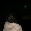 lely_914