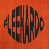 fleekardo