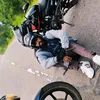 janapiryan0