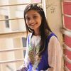 esha.hossain07