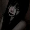 sylv_lu