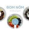 bomnom_yogurt