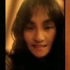 ate_alicia