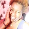 lorngjocelyne