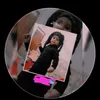 userc4x5zrt5el