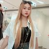 jengsasa89