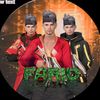 farid21512