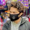 ammar.naqvi12