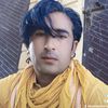 jameelmallah328