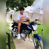 maatibonadeer