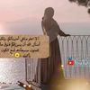 1norhayat
