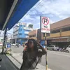 _yang_jakah