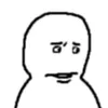 dy1j6ftqd26m
