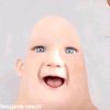 .denis_tankist_bli