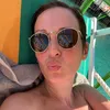 geordiemam83