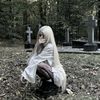 ls_eya0