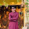 sure_nihat