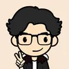 tsuyoshita1