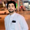 1asafkhan17