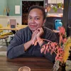 ig_nemsytak