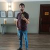 janabelfloor0