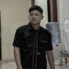 Waldhy01